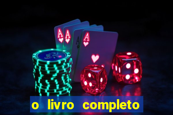 o livro completo do baralho petit lenormand pdf petit lenormand